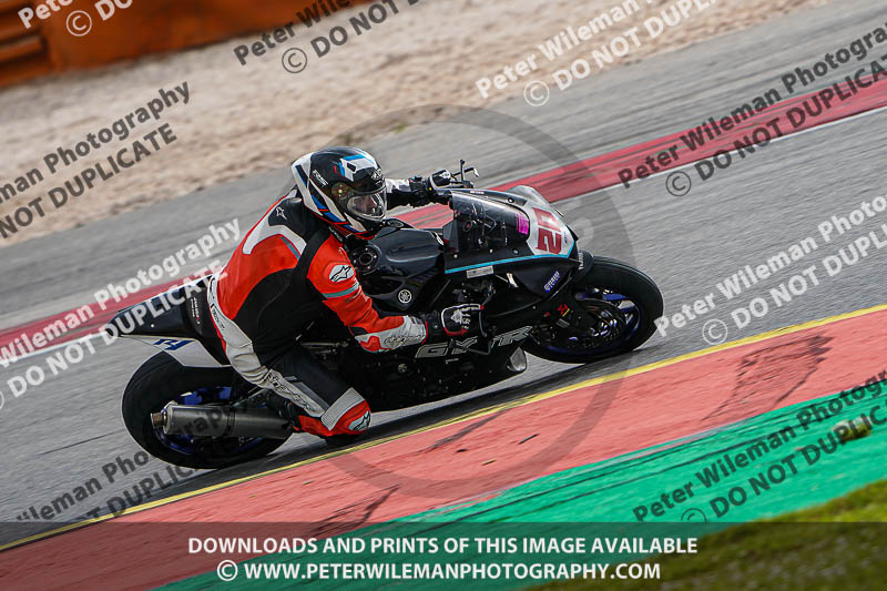 motorbikes;no limits;peter wileman photography;portimao;portugal;trackday digital images